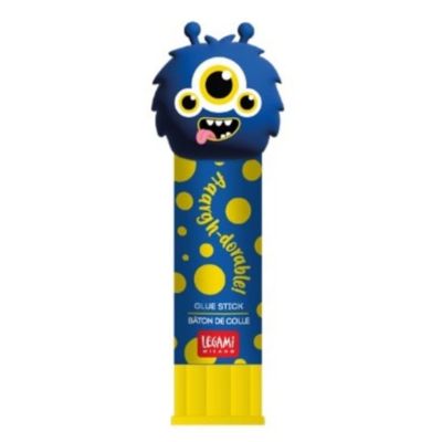 Lipici Monster Legami