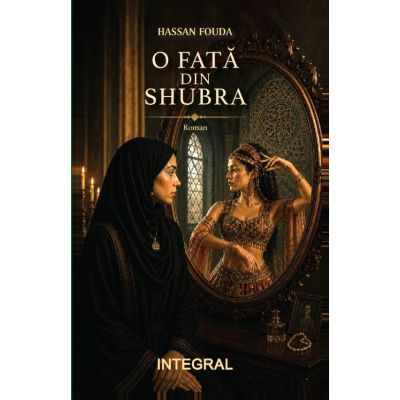 O fata din Shubra - Hassan Fouda