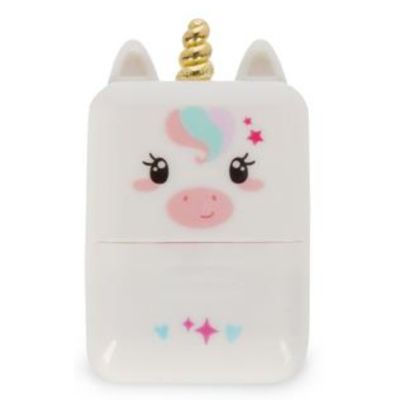 Rola stickers Unicorn -Believe in magic Legami