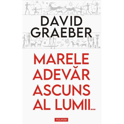 Vreau sa aud numai de bine (editie de buzunar) - Tudor Ganea
