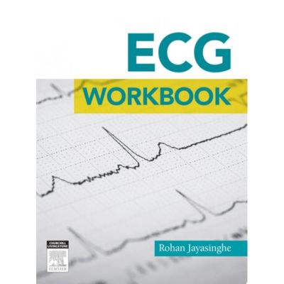 ECG Workbook