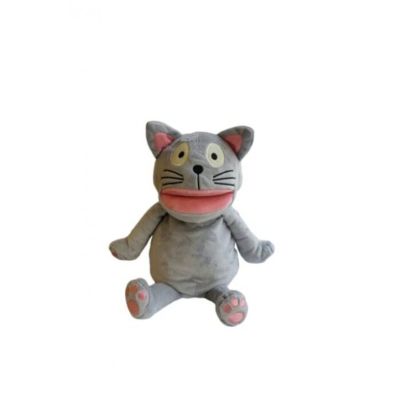 Cambridge Little Steps Puppet Puppet