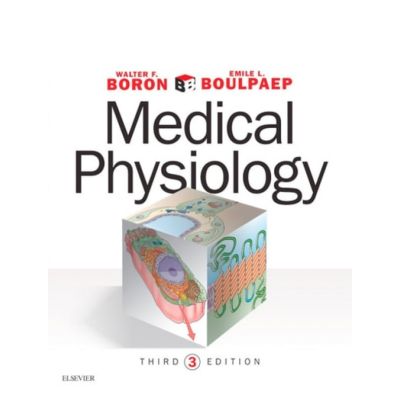 MEDICAL PHYSIOLOGY