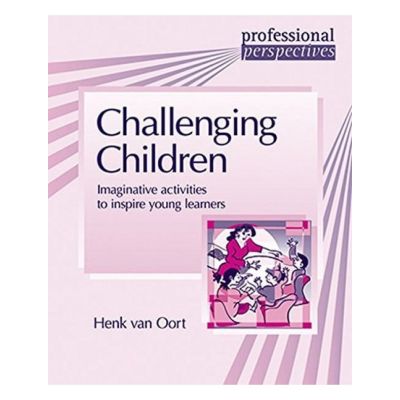 Challenging Children