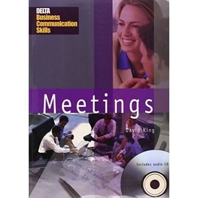 Meetings