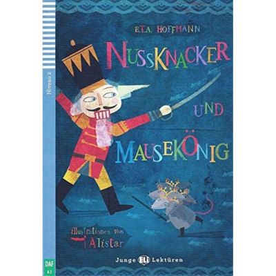 NUSSKNACKER
