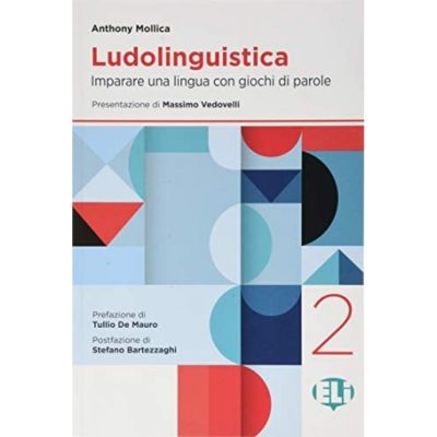 LUDOLINGUISTICA 2
