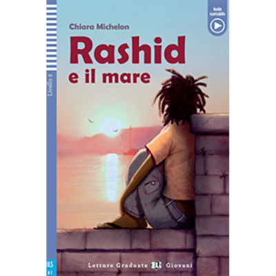 Rashid e il mare