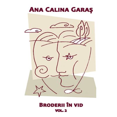Broderii in vid vol.2