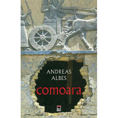 Comoara