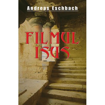 Filmul Isus