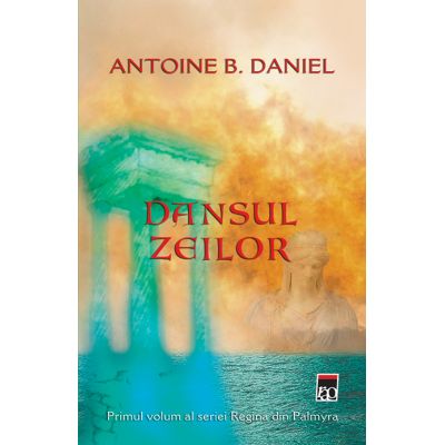 Dansul zeilor