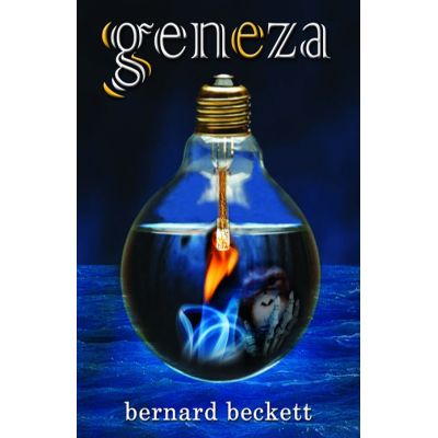 Geneza