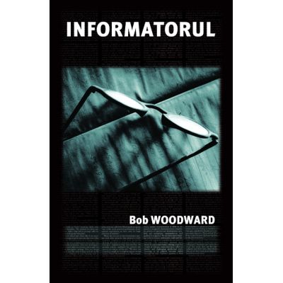 Informatorul