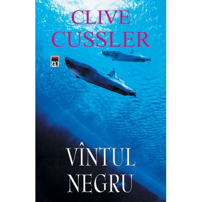 Vintul negru