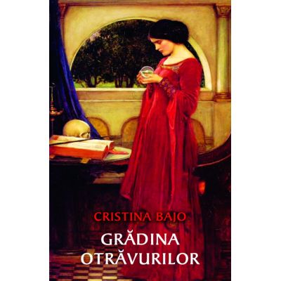 Gradina otravurilor