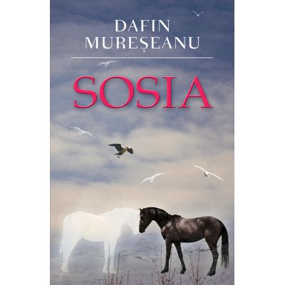 Sosia