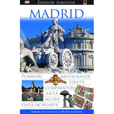Madrid