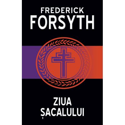 Ziua sacalului
