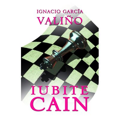 Iubite Cain