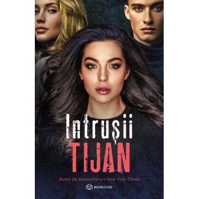 Intrusii