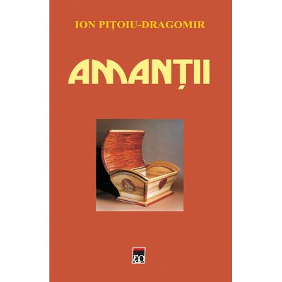 Amantii