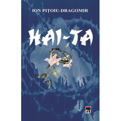 Hai-ta