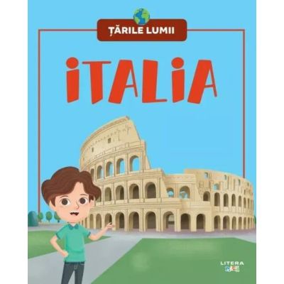 Italia