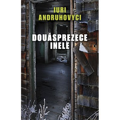 Douasprezece inele