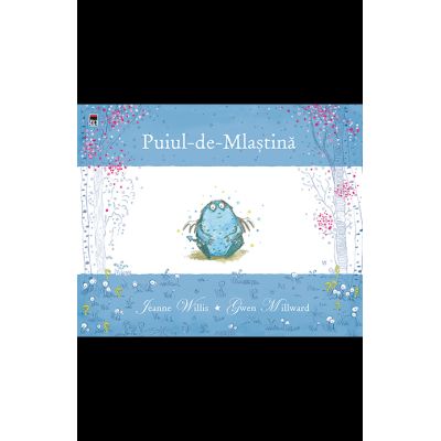 Puiul-de-mlastina