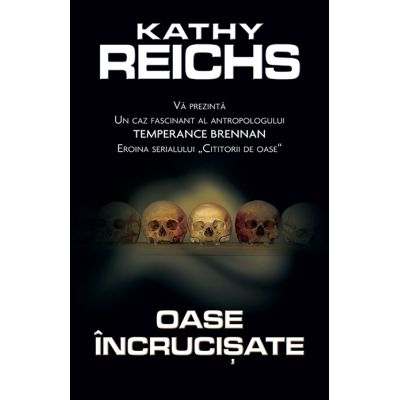Oase incrucisate