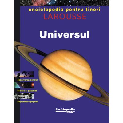 Universul