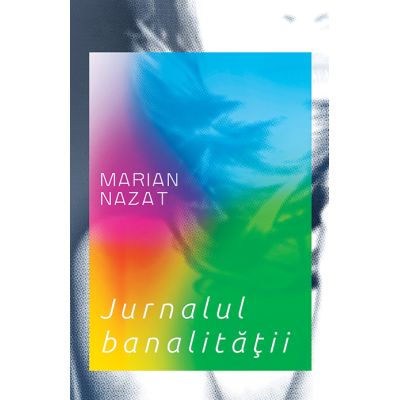 Jurnalul banalitatii