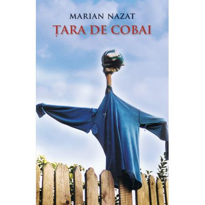 Tara de cobai