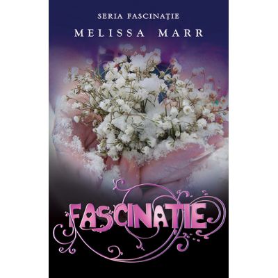 Fascinatie