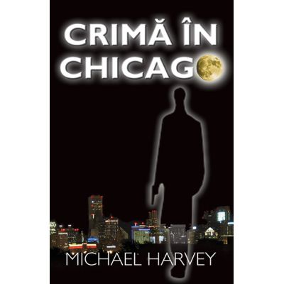 Crima in Chicago