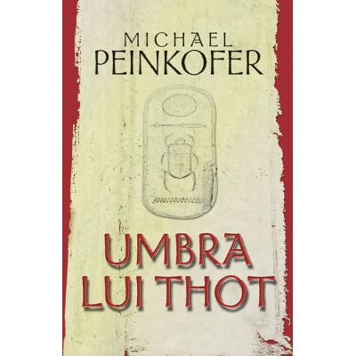 Umbra lui Thot