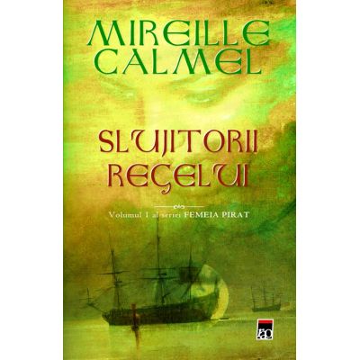 Slujitorii regelui