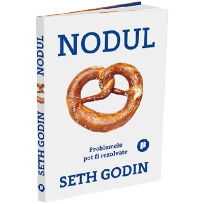 Nodul - Seth Godin