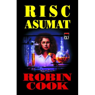 Risc asumat