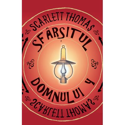 Sfarsitul Domnului Y