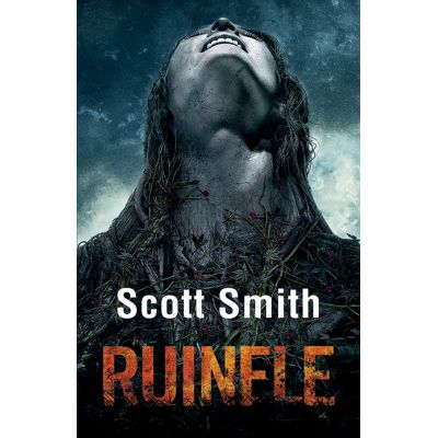 Ruinele