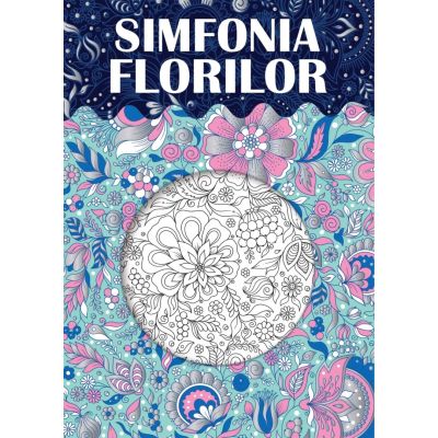 Simfonia florilor