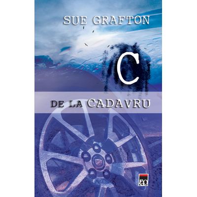 C de la cadavru