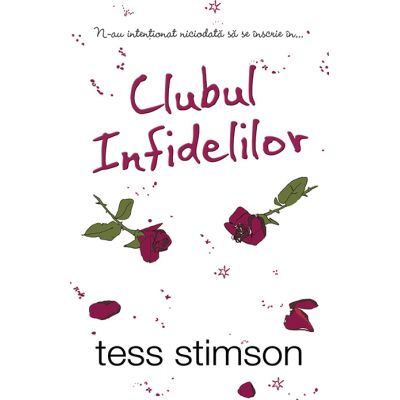 Clubul infidelilor