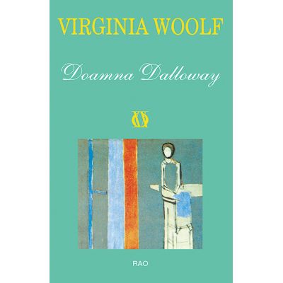 Doamna Dalloway
