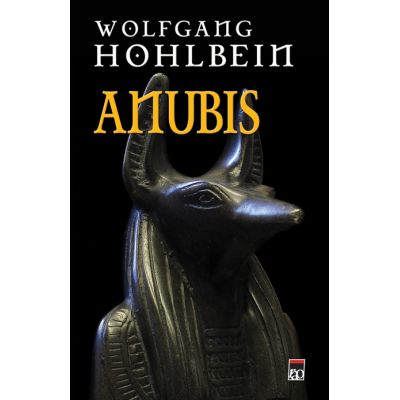 Anubis