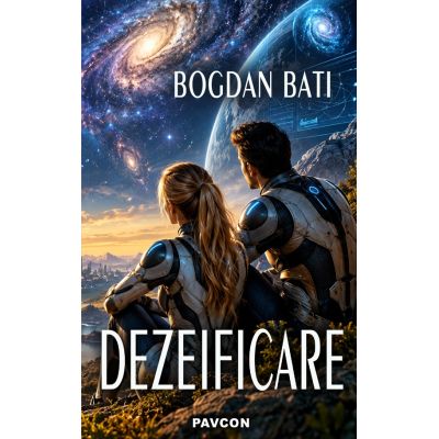 Dezeificare - Bogdan Bati